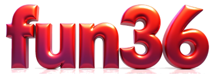 fun36 logo