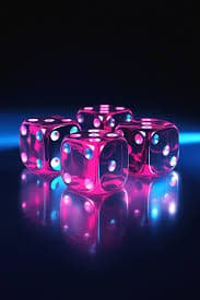 fun36 Apa Yang Kami Sediakan Untuk Andar Bahar
