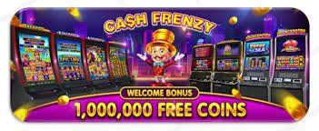 fun36 Lucky Piggy