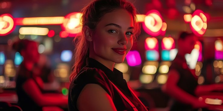 fun36 Soalan Tentang Peraturan Akaun