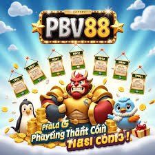 fun36 mobile gaming
