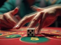 fun36 Bingo Carnaval
