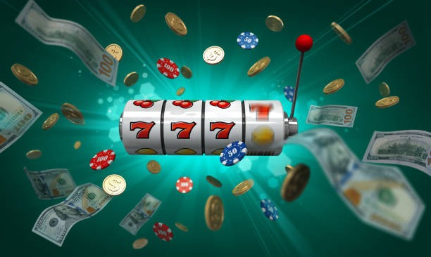 fun36 Rekod Dadu Ringkas