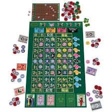 fun36 Meja sokongan