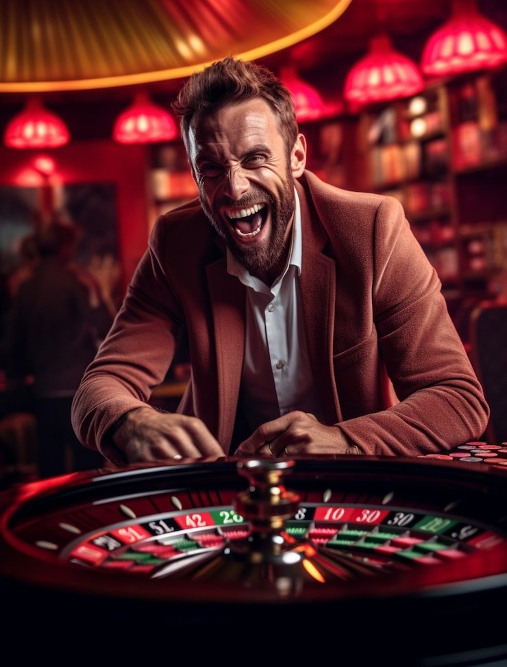 fun36 mobile gaming